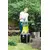 Garden shredder knife Ryobi RSH2545B 2500W