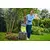 Garden shredder knife Ryobi RSH2545B 2500W