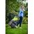 Garden shredder knife Ryobi RSH2545B 2500W
