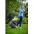Garden shredder knife Ryobi RSH2545B 2500W