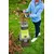 Garden shredder knife Ryobi RSH2545B 2500W
