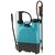 Backpack sprayer Gardena 11140-20 12 l