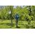 Backpack sprayer Gardena 11140-20 12 l