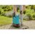 Backpack sprayer Gardena 11140-20 12 l