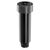 Sprinkler Gardena S 80 1569-29