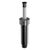 Sprinkler Gardena S 80 1569-29