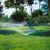 Sprinkler Gardena S 80 1569-29