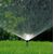 Sprinkler Gardena S 80 1569-29