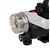 Pump AL-KO Jet 3600 Easy 850W