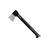 Kit axe, saw Gerber 1014047(Gator, Combo II)