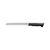 Kit axe, saw Gerber 1014047(Gator, Combo II)