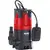 Pump AL-KO Drain 7500 Classic 450W (112822)
