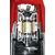 Pump AL-KO Drain 7500 Classic 450W (112822)