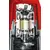 Pump AL-KO Drain 7500 Classic 450W (112822)
