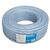 შლანგი ტექნიკური Hi-Fitt Refittex Cristallo TXRC08*14/50