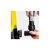Submersible pump for dirty water Karcher SP 22.000 Dirt
