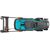 Electric lawn mower Gardena PowerMax 1800/42 1800W