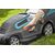 Electric lawn mower Gardena PowerMax 1800/42 1800W