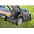 Electric lawn mower Gardena PowerMax 1800/42 1800W