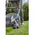 Electric lawn mower Gardena PowerMax 1800/42 1800W