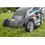 Electric lawn mower Gardena PowerMax 1800/42 1800W