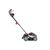 Scarifier AL-KO Combi Care 36.8 E Comfort 1400W (113573)