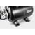 Pump Karcher BP 5 HOME 1100W