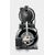 Pump Karcher BP 5 HOME 1100W