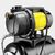 Pump Karcher BP 5 HOME 1100W