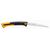 Garden saw Fiskars Xtract SW75 250mm