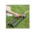 Sprinkler water-saving metal Fiskars 1023661