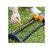 Sprinkler water-saving metal Fiskars 1023661