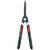 Ножницы садовые Gardena TeleCut 12304-20 23 см