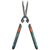 Ножницы садовые Gardena TeleCut 12304-20 23 см