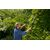 Ножницы садовые Gardena TeleCut 12304-20 23 см