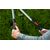 Ножницы садовые Gardena TeleCut 12304-20 23 см