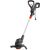 ტრიმერი Gardena ComfortCut 550/28 550W