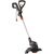ტრიმერი Gardena ComfortCut 550/28 550W