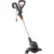 Trimmer Gardena ComfortCut 550/28 550W