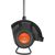 ტრიმერი Gardena ComfortCut 550/28 550W