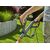 ტრიმერი Gardena ComfortCut 550/28 550W