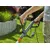 Trimmer Gardena ComfortCut 550/28 550W