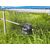 ტრიმერი Gardena ComfortCut 550/28 550W
