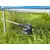 Trimmer Gardena ComfortCut 550/28 550W