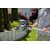 ტრიმერი Gardena ComfortCut 550/28 550W