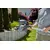 Trimmer Gardena ComfortCut 550/28 550W