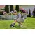 Trimmer Gardena ComfortCut 550/28 550W