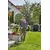 Trimmer Gardena ComfortCut 550/28 550W