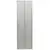 Locker for changing rooms Practik 183х57х50 cm