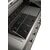 Gas BBQ Grill Landmann 12120